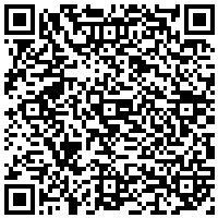 QR Code for bitcoin:bitcoin:bitcoin:bitcoin:bitcoin:bitcoin:bitcoin:bitcoin:bitcoin:bitcoin:bitcoin:bitcoin:bitcoin:dash:XpXFySTG8ZKukP9sJasZwAw7jfvSfiWqLW