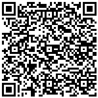 QR Code for bitcoin:bitcoin:bitcoin:bitcoin:bitcoin:bitcoin:bitcoin:bitcoin:bitcoin:bitcoin:bitcoin:bitcoin:bitcoin:dash:XpXHT5c91beu4tW2x7f48yDuRHjRH2ghLP