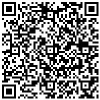 QR Code for bitcoin:bitcoin:bitcoin:bitcoin:bitcoin:bitcoin:bitcoin:bitcoin:bitcoin:bitcoin:bitcoin:bitcoin:bitcoin:dash:XpXHUfZGTHpxbfHBgCe8DWSEEhLgXTKgsZ