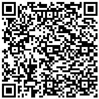 QR Code for bitcoin:bitcoin:bitcoin:bitcoin:bitcoin:bitcoin:bitcoin:bitcoin:bitcoin:bitcoin:bitcoin:bitcoin:bitcoin:dash:XpXNYKMHfRLK7beQu5GEekWrC99FjCgPwq