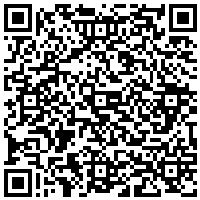 QR Code for bitcoin:bitcoin:bitcoin:bitcoin:bitcoin:bitcoin:bitcoin:bitcoin:bitcoin:bitcoin:bitcoin:bitcoin:bitcoin:dash:XpXNazkCTbW5PRaNZ3ojw4sjZCrbdAX8SA