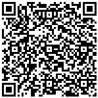 QR Code for bitcoin:bitcoin:bitcoin:bitcoin:bitcoin:bitcoin:bitcoin:bitcoin:bitcoin:bitcoin:bitcoin:bitcoin:bitcoin:dash:XpXNspkh7DWAPMvseGPkpcCzeT28UjJdX1