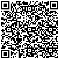 QR Code for bitcoin:bitcoin:bitcoin:bitcoin:bitcoin:bitcoin:bitcoin:bitcoin:bitcoin:bitcoin:bitcoin:bitcoin:bitcoin:dash:XpXQbqTEw3cCjD22gu3MoGKuQXq78CJsTT