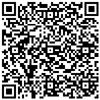 QR Code for bitcoin:bitcoin:bitcoin:bitcoin:bitcoin:bitcoin:bitcoin:bitcoin:bitcoin:bitcoin:bitcoin:bitcoin:bitcoin:dash:XpXRBAueJWfRhMSQUBwCaxuc9HVo1jffys