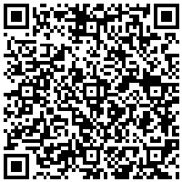 QR Code for bitcoin:bitcoin:bitcoin:bitcoin:bitcoin:bitcoin:bitcoin:bitcoin:bitcoin:bitcoin:bitcoin:bitcoin:bitcoin:dash:XpXS3crtmN3aeQZXf4hrgLSL4pMvtskJFw