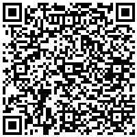 QR Code for bitcoin:bitcoin:bitcoin:bitcoin:bitcoin:bitcoin:bitcoin:bitcoin:bitcoin:bitcoin:bitcoin:bitcoin:bitcoin:dash:XpXSGohLTMtrY7FT24mAUP6ExJwWCCstRe