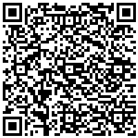 QR Code for bitcoin:bitcoin:bitcoin:bitcoin:bitcoin:bitcoin:bitcoin:bitcoin:bitcoin:bitcoin:bitcoin:bitcoin:bitcoin:dash:XpXVFj5FvqkSPTo9J5G2UirV3aMk7B4cm7