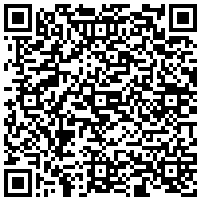 QR Code for bitcoin:bitcoin:bitcoin:bitcoin:bitcoin:bitcoin:bitcoin:bitcoin:bitcoin:bitcoin:bitcoin:bitcoin:bitcoin:dash:XpXWi1PfRncCe9ZmSPsfeSLzBAQvb6qKbw