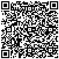 QR Code for bitcoin:bitcoin:bitcoin:bitcoin:bitcoin:bitcoin:bitcoin:bitcoin:bitcoin:bitcoin:bitcoin:bitcoin:bitcoin:dash:XpXbZrV4ypCSwYNETM4mFDEBn26Y2X3TUj