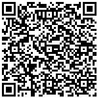 QR Code for bitcoin:bitcoin:bitcoin:bitcoin:bitcoin:bitcoin:bitcoin:bitcoin:bitcoin:bitcoin:bitcoin:bitcoin:bitcoin:dash:XpXdpkcHAEBZ2GebgxMMNjiWVYAvwtFKGm