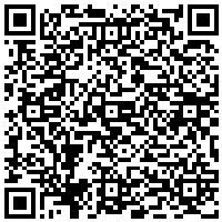 QR Code for bitcoin:bitcoin:bitcoin:bitcoin:bitcoin:bitcoin:bitcoin:bitcoin:bitcoin:bitcoin:bitcoin:bitcoin:bitcoin:dash:XpXgHTL8Qecpi8HYrPffB5nGziDqK5TeAK