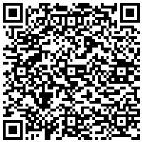 QR Code for bitcoin:bitcoin:bitcoin:bitcoin:bitcoin:bitcoin:bitcoin:bitcoin:bitcoin:bitcoin:bitcoin:bitcoin:bitcoin:dash:XpXkLsLce1866CgsCfhHwACdAAtTpE7MJh
