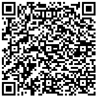 QR Code for bitcoin:bitcoin:bitcoin:bitcoin:bitcoin:bitcoin:bitcoin:bitcoin:bitcoin:bitcoin:bitcoin:bitcoin:bitcoin:dash:XpXo4FzGDedRGCHsB6BLRPtDJ6rFGmcktc