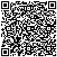 QR Code for bitcoin:bitcoin:bitcoin:bitcoin:bitcoin:bitcoin:bitcoin:bitcoin:bitcoin:bitcoin:bitcoin:bitcoin:bitcoin:dash:XpXomeEep4Tgry2kKqaaf33jLn3Dc7ZqaU
