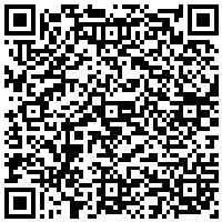 QR Code for bitcoin:bitcoin:bitcoin:bitcoin:bitcoin:bitcoin:bitcoin:bitcoin:bitcoin:bitcoin:bitcoin:bitcoin:bitcoin:dash:XpXp7eLGzTmpb6mgGd23FRTnAjFzXsysVD