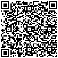 QR Code for bitcoin:bitcoin:bitcoin:bitcoin:bitcoin:bitcoin:bitcoin:bitcoin:bitcoin:bitcoin:bitcoin:bitcoin:bitcoin:dash:XpXpwgvviHfWmxDdN8AeGPSSUTchozE7o7