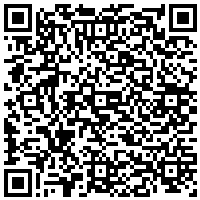 QR Code for bitcoin:bitcoin:bitcoin:bitcoin:bitcoin:bitcoin:bitcoin:bitcoin:bitcoin:bitcoin:bitcoin:bitcoin:bitcoin:dash:XpXunkqHcWepushiRXCvvVVron3tfA4Ch2