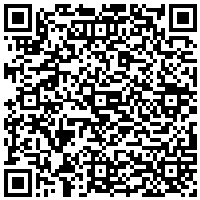 QR Code for bitcoin:bitcoin:bitcoin:bitcoin:bitcoin:bitcoin:bitcoin:bitcoin:bitcoin:bitcoin:bitcoin:bitcoin:bitcoin:dash:XpXv5PBq2DPFxBp4B7HsC7F1ptZVE62CZw