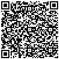 QR Code for bitcoin:bitcoin:bitcoin:bitcoin:bitcoin:bitcoin:bitcoin:bitcoin:bitcoin:bitcoin:bitcoin:bitcoin:bitcoin:dash:XpXwVg7iXrVFTh5WuXDfRRYbgpR4L37qmd