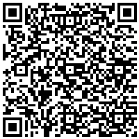 QR Code for bitcoin:bitcoin:bitcoin:bitcoin:bitcoin:bitcoin:bitcoin:bitcoin:bitcoin:bitcoin:bitcoin:bitcoin:bitcoin:dash:XpXwff5b6JTuBbQADWXMC1barfE3qY5aHa