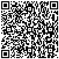 QR Code for bitcoin:bitcoin:bitcoin:bitcoin:bitcoin:bitcoin:bitcoin:bitcoin:bitcoin:bitcoin:bitcoin:bitcoin:bitcoin:dash:XpXx3ZViurMvvAtK9P4CZuJDYkSo37J1eG