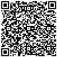 QR Code for bitcoin:bitcoin:bitcoin:bitcoin:bitcoin:bitcoin:bitcoin:bitcoin:bitcoin:bitcoin:bitcoin:bitcoin:bitcoin:dash:XpXx9jsVNdScuv4SF7BkkAgrxJEDufgmS8