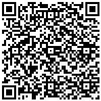 QR Code for bitcoin:bitcoin:bitcoin:bitcoin:bitcoin:bitcoin:bitcoin:bitcoin:bitcoin:bitcoin:bitcoin:bitcoin:bitcoin:dash:XpXxLKvAiArcCmhfeEMmsrsPmDnE83b875