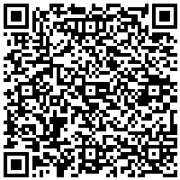 QR Code for bitcoin:bitcoin:bitcoin:bitcoin:bitcoin:bitcoin:bitcoin:bitcoin:bitcoin:bitcoin:bitcoin:bitcoin:bitcoin:dash:XpY2uzk8ScGK2KD38BCBFDqqVGCqNCX41v