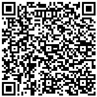 QR Code for bitcoin:bitcoin:bitcoin:bitcoin:bitcoin:bitcoin:bitcoin:bitcoin:bitcoin:bitcoin:bitcoin:bitcoin:bitcoin:dash:XpY4JSrvZcdBP29B7SYkKgXmKZubfLHBPR