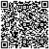 QR Code for bitcoin:bitcoin:bitcoin:bitcoin:bitcoin:bitcoin:bitcoin:bitcoin:bitcoin:bitcoin:bitcoin:bitcoin:bitcoin:dash:XpY7NpcpwpodsnKAa2N2eME7SgbuLJfPiq