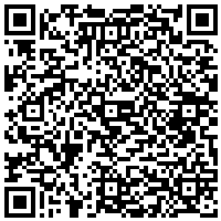 QR Code for bitcoin:bitcoin:bitcoin:bitcoin:bitcoin:bitcoin:bitcoin:bitcoin:bitcoin:bitcoin:bitcoin:bitcoin:bitcoin:dash:XpYEPYZ2GeHaRGMjhV6F388NqyUSBu7Hy4