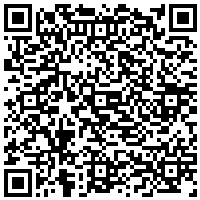QR Code for bitcoin:bitcoin:bitcoin:bitcoin:bitcoin:bitcoin:bitcoin:bitcoin:bitcoin:bitcoin:bitcoin:bitcoin:bitcoin:dash:XpYFCFxSUPXg6GyEAEo7jM31CwdTtNTdMc