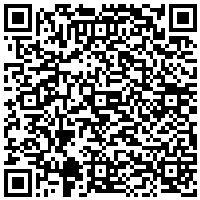 QR Code for bitcoin:bitcoin:bitcoin:bitcoin:bitcoin:bitcoin:bitcoin:bitcoin:bitcoin:bitcoin:bitcoin:bitcoin:bitcoin:dash:XpYJAVCLkfk2GyXidfbwyfPDk4nTAFbVHz