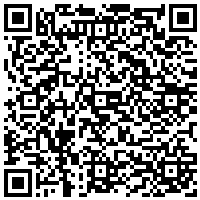 QR Code for bitcoin:bitcoin:bitcoin:bitcoin:bitcoin:bitcoin:bitcoin:bitcoin:bitcoin:bitcoin:bitcoin:bitcoin:bitcoin:dash:XpYPJ6WAjriShfXh6VfevheqjZeXMZqXJb