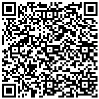 QR Code for bitcoin:bitcoin:bitcoin:bitcoin:bitcoin:bitcoin:bitcoin:bitcoin:bitcoin:bitcoin:bitcoin:bitcoin:bitcoin:dash:XpYPnFRKK2tMfr95EJZHTq4fpapiRYPNhU