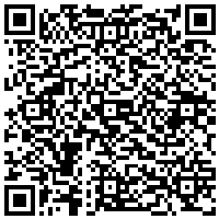 QR Code for bitcoin:bitcoin:bitcoin:bitcoin:bitcoin:bitcoin:bitcoin:bitcoin:bitcoin:bitcoin:bitcoin:bitcoin:bitcoin:dash:XpYRN83Mu4eK1QND7YbynW9c7HAtDvfAH3