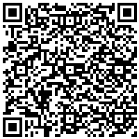 QR Code for bitcoin:bitcoin:bitcoin:bitcoin:bitcoin:bitcoin:bitcoin:bitcoin:bitcoin:bitcoin:bitcoin:bitcoin:bitcoin:dash:XpYVaMLL8QbtkFh72pNUGtkDfPFChRRu6a