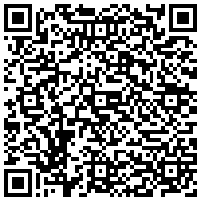 QR Code for bitcoin:bitcoin:bitcoin:bitcoin:bitcoin:bitcoin:bitcoin:bitcoin:bitcoin:bitcoin:bitcoin:bitcoin:bitcoin:dash:XpYYqjXgnvAPon2LS5AkPMCrxMu7c383f8