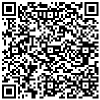 QR Code for bitcoin:bitcoin:bitcoin:bitcoin:bitcoin:bitcoin:bitcoin:bitcoin:bitcoin:bitcoin:bitcoin:bitcoin:bitcoin:dash:XpYb1VLub5QEYBaycENxyaUbFQYVsaRCpD