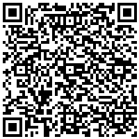 QR Code for bitcoin:bitcoin:bitcoin:bitcoin:bitcoin:bitcoin:bitcoin:bitcoin:bitcoin:bitcoin:bitcoin:bitcoin:bitcoin:dash:XpYbqxe4rTYKMnpG86vr5peEVnFLDdJuhQ