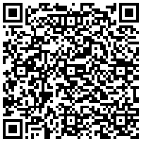 QR Code for bitcoin:bitcoin:bitcoin:bitcoin:bitcoin:bitcoin:bitcoin:bitcoin:bitcoin:bitcoin:bitcoin:bitcoin:bitcoin:dash:XpYc9sFCV7fJm2pXRWUpZTHAKeWiVR98oM