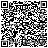 QR Code for bitcoin:bitcoin:bitcoin:bitcoin:bitcoin:bitcoin:bitcoin:bitcoin:bitcoin:bitcoin:bitcoin:bitcoin:bitcoin:dash:XpYeeebpNspPgLU2BFWjeMSdgn9ggVoYtb