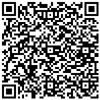 QR Code for bitcoin:bitcoin:bitcoin:bitcoin:bitcoin:bitcoin:bitcoin:bitcoin:bitcoin:bitcoin:bitcoin:bitcoin:bitcoin:dash:XpYf7tRJLk2EXvGY7hycLYfcJiiQP4vCGR