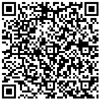 QR Code for bitcoin:bitcoin:bitcoin:bitcoin:bitcoin:bitcoin:bitcoin:bitcoin:bitcoin:bitcoin:bitcoin:bitcoin:bitcoin:dash:XpYfvm4QMDFkbrUM9TXTForkrQwHExLkPc