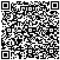 QR Code for bitcoin:bitcoin:bitcoin:bitcoin:bitcoin:bitcoin:bitcoin:bitcoin:bitcoin:bitcoin:bitcoin:bitcoin:bitcoin:dash:XpYmXSCYbMGHCoAL1uz3mDF6WH6bQdE57j
