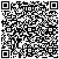 QR Code for bitcoin:bitcoin:bitcoin:bitcoin:bitcoin:bitcoin:bitcoin:bitcoin:bitcoin:bitcoin:bitcoin:bitcoin:bitcoin:dash:XpYmoLEa9f7taBDRjsmSXuruk2G1pTTFHo