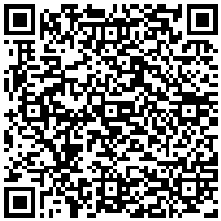 QR Code for bitcoin:bitcoin:bitcoin:bitcoin:bitcoin:bitcoin:bitcoin:bitcoin:bitcoin:bitcoin:bitcoin:bitcoin:bitcoin:dash:XpYrU6ms1xJsLHuFuZK8u3HByMVdWasAhW