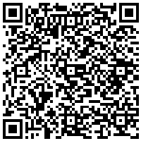 QR Code for bitcoin:bitcoin:bitcoin:bitcoin:bitcoin:bitcoin:bitcoin:bitcoin:bitcoin:bitcoin:bitcoin:bitcoin:bitcoin:dash:XpYuPBggE4MuwUkVi9qBWDxWAV3qTmnNLb