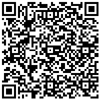 QR Code for bitcoin:bitcoin:bitcoin:bitcoin:bitcoin:bitcoin:bitcoin:bitcoin:bitcoin:bitcoin:bitcoin:bitcoin:bitcoin:dash:XpYygusPmhdvtUyaLDgwWVco9UGJPM4set