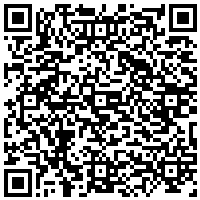 QR Code for bitcoin:bitcoin:bitcoin:bitcoin:bitcoin:bitcoin:bitcoin:bitcoin:bitcoin:bitcoin:bitcoin:bitcoin:bitcoin:dash:XpZ71tzeAY3MuGTYrd1tVZ6DaZbTb4HgUS